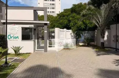 Apartamento a 150m da praia com 2 dormitórios à venda por R$ 529.000 - Itacolomi - Balneário Piçarras/SC