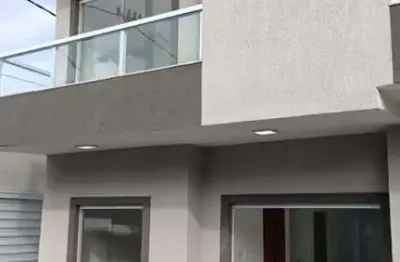 Casa para venda em lauro de freitas, buraquinho, 4 dormitórios, 1 suíte, 1 banheiro, 2 vagas