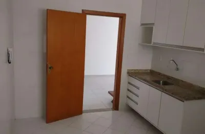 Apartamento para locação em lauro de freitas, buraquinho, 3 dormitórios, 1 suíte, 1 banheiro, 1 vaga