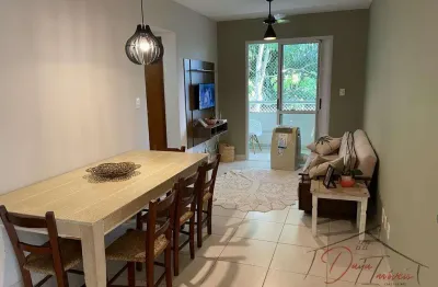 Apartamento para venda em lauro de freitas, buraquinho, 2 dormitórios, 1 suíte, 2 banheiros, 2 vagas