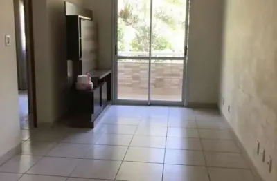 Apartamento para venda em lauro de freitas, buraquinho, 2 dormitórios, 1 suíte, 2 banheiros, 2 vagas