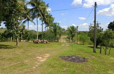 Fazenda à venda na Área Rural, S/N, Área Rural de Candeias, Candeias