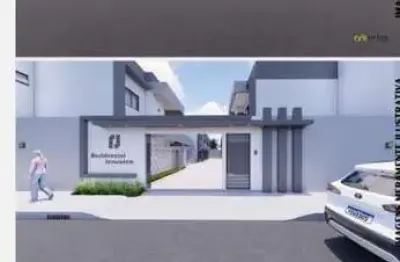 Casa para venda em lauro de freitas, buraquinho, 4 dormitórios, 1 suíte, 1 banheiro, 2 vagas