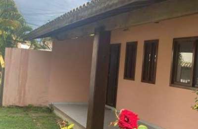 Casa para venda em lauro de freitas, buraquinho, 4 dormitórios, 1 suíte, 1 banheiro, 2 vagas