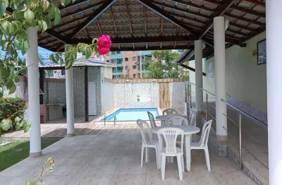 Apartamento para venda em lauro de freitas, buraquinho, 2 dormitórios, 1 suíte, 2 banheiros, 2 vagas