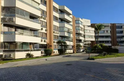 Apartamento para locação em lauro de freitas, vilas do atlantico, 3 dormitórios, 1 suíte, 2 banheiros, 1 vaga