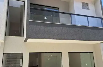 Casa para venda em lauro de freitas, buraquinho, 4 dormitórios, 3 suítes, 1 banheiro, 2 vagas