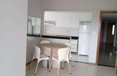 Apartamento para venda em lauro de freitas, pitangueiras, 2 dormitórios, 1 suíte, 1 banheiro, 1 vaga