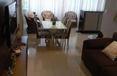 Aluguel por diária para venda em salvador, costa azul, 4 dormitórios, 2 suítes, 1 banheiro, 1 vaga