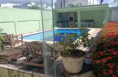Casa duplex para venda em lauro de freitas, buraquinho, 4 dormitórios, 2 suítes, 3 banheiros, 2 vagas