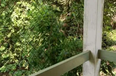 Sítio para venda em lauro de freitas, caji, 4 dormitórios, 1 suíte, 2 banheiros