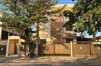 Apartamento para venda em salvador, stella maris, 2 dormitórios, 1 suíte, 1 banheiro, 2 vagas