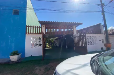 Casa para venda em canavieiras, ilha de atalaia st. norte, 4 dormitórios, 4 suítes, 4 banheiros, 2 vagas