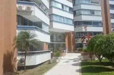 Apartamento para locação em lauro de freitas, vilas do atlantico, 2 dormitórios, 1 banheiro, 1 vaga