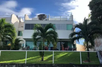 Casa para venda em lauro de freitas, buraquinho, 4 dormitórios, 2 suítes, 4 banheiros, 2 vagas