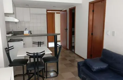 Apartamento 2 quartos para locação em salvador, stella maris, 2 dormitórios, 1 banheiro, 1 vaga