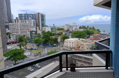 Apartamento 2 quartos para locação em salvador, stella maris, 2 dormitórios, 1 banheiro, 1 vaga