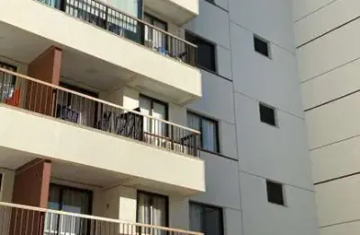 Apartamento 2 quartos para locação em salvador, stella maris, 2 dormitórios, 1 banheiro, 1 vaga