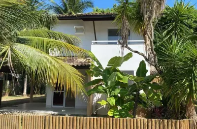 Casa para venda em lauro de freitas, buraquinho, 4 dormitórios, 2 suítes, 1 banheiro, 1 vaga