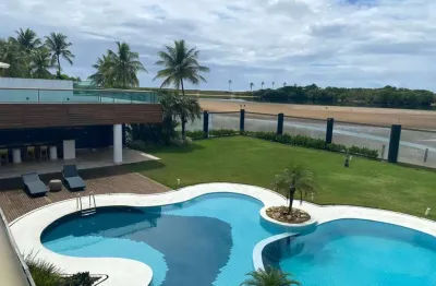 Casa para venda em lauro de freitas, buraquinho, 7 dormitórios, 4 suítes, 2 banheiros, 4 vagas