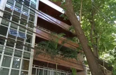 Apartamento para venda em salvador, barra, 3 dormitórios, 2 suítes, 1 banheiro, 2 vagas
