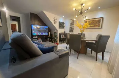 Casa para venda em lauro de freitas, pitangueiras, 3 dormitórios, 1 suíte, 1 banheiro, 2 vagas