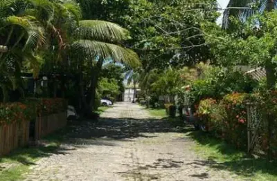 Casa para venda em lauro de freitas, buraquinho, 4 dormitórios, 2 suítes, 2 banheiros, 2 vagas