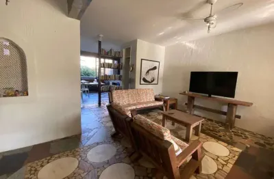 Casa para venda em salvador, stella maris, 3 dormitórios, 3 suítes, 1 banheiro, 1 vaga