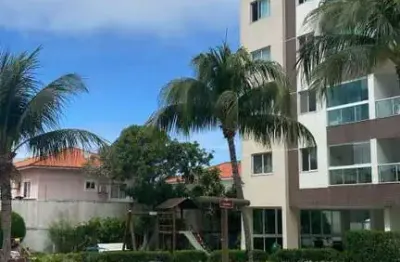 Apartamento para venda em lauro de freitas, buraquinho, 3 dormitórios, 1 suíte, 1 banheiro, 1 vaga