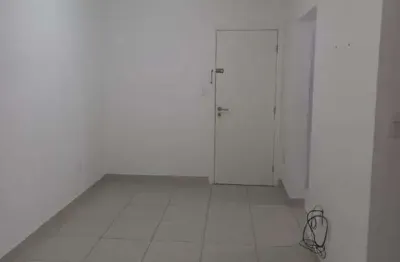 Apartamento para venda em salvador, boca do rio, 2 dormitórios, 1 banheiro, 1 vaga