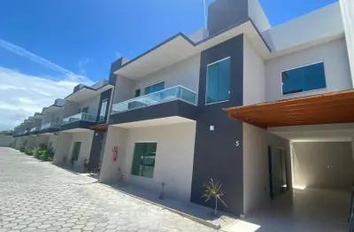 Casa para venda em lauro de freitas, buraquinho, 4 dormitórios, 4 suítes, 1 banheiro, 1 vaga