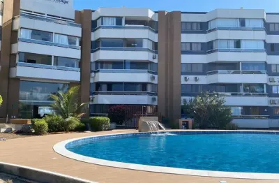 Apartamento para locação em lauro de freitas, vilas do atlantico, 1 dormitório, 1 banheiro, 1 vaga