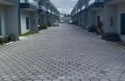 Casa para locação em lauro de freitas, buraquinho, 4 dormitórios, 1 suíte, 1 banheiro, 1 vaga