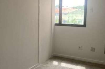 Sala Comercial para Locação em Lauro de Freitas, Vilas Do Atlantico, 1 banheiro