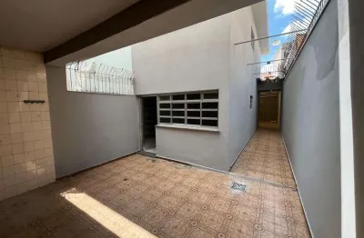 Sobrado com 2 dormitórios à venda, 120 m² por r$ 713.000,00 - jardim hercilia - são paulo/sp