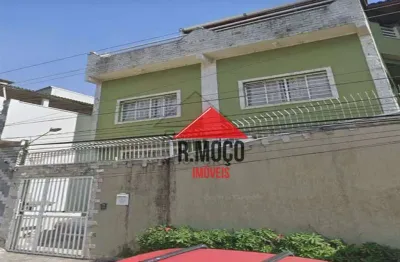 Salão à venda, 385 m² por r$ 1.300.000,00 - cidade patriarca - são paulo/sp