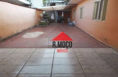 Casa com 2 dormitórios à venda, 100 m² por r$ 720.000,00 - vila matilde - são paulo/sp