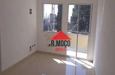 Sobrado com 5 dormitórios à venda, 330 m² por r$ 990.000,00 - vila matilde - são paulo/sp