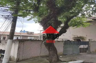 Sobrado com 2 quartos à venda, 70 m² por r$ 550.000 - vila guilhermina - são paulo/sp