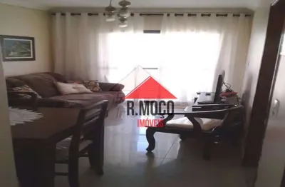 Apartamento residencial à venda, cidade patriarca, são paulo - ap0045.