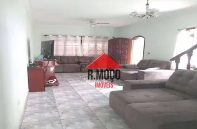 Sobrado-metro patriarca-ótimo para residencia ou comercio