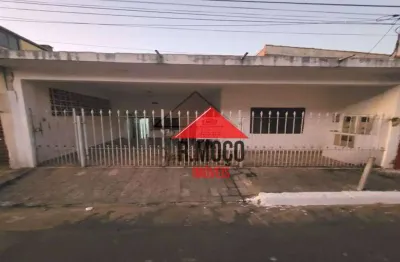 Terreno à venda, 126 m² por r$ 330.000,00 - vila nhocune - são paulo/sp