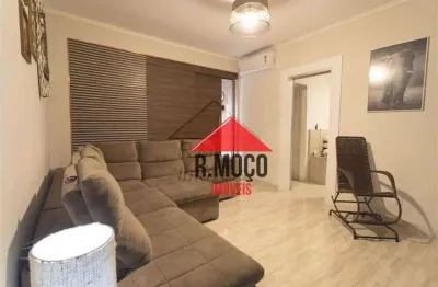 Casa residencial à venda, canindé, são paulo - ca0127.