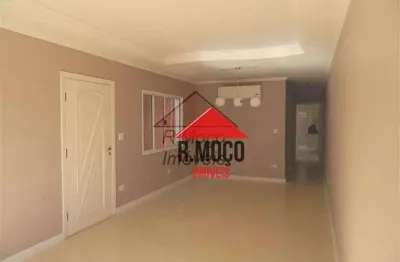 Sobrado com 3 dormitórios à venda, 201 m² por r$ 960.000,00 - cidade patriarca - são paulo/sp