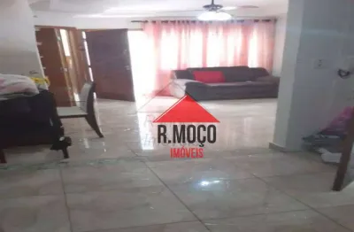 Sobrado com 2 dormitórios à venda, 70 m² por r$ 366.000,00 - vila euthalia - são paulo/sp