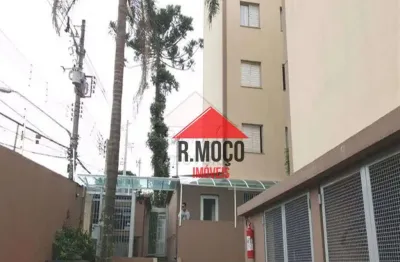 Apartamento residencial à venda, parada xv de novembro, são paulo - ap0119.