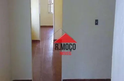 Terreno à venda, 80 m² por r$ 500.000,00 - chácara belenzinho - são paulo/sp
