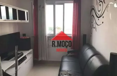 Apartamento residencial à venda, brás, são paulo - ap0122.