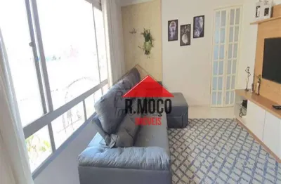 Apartamento residencial à venda, vila formosa, são paulo - ap0129.