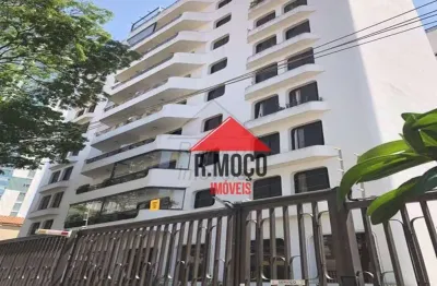 Apartamento residencial à venda, cidade mãe do céu, são paulo - ap0142.